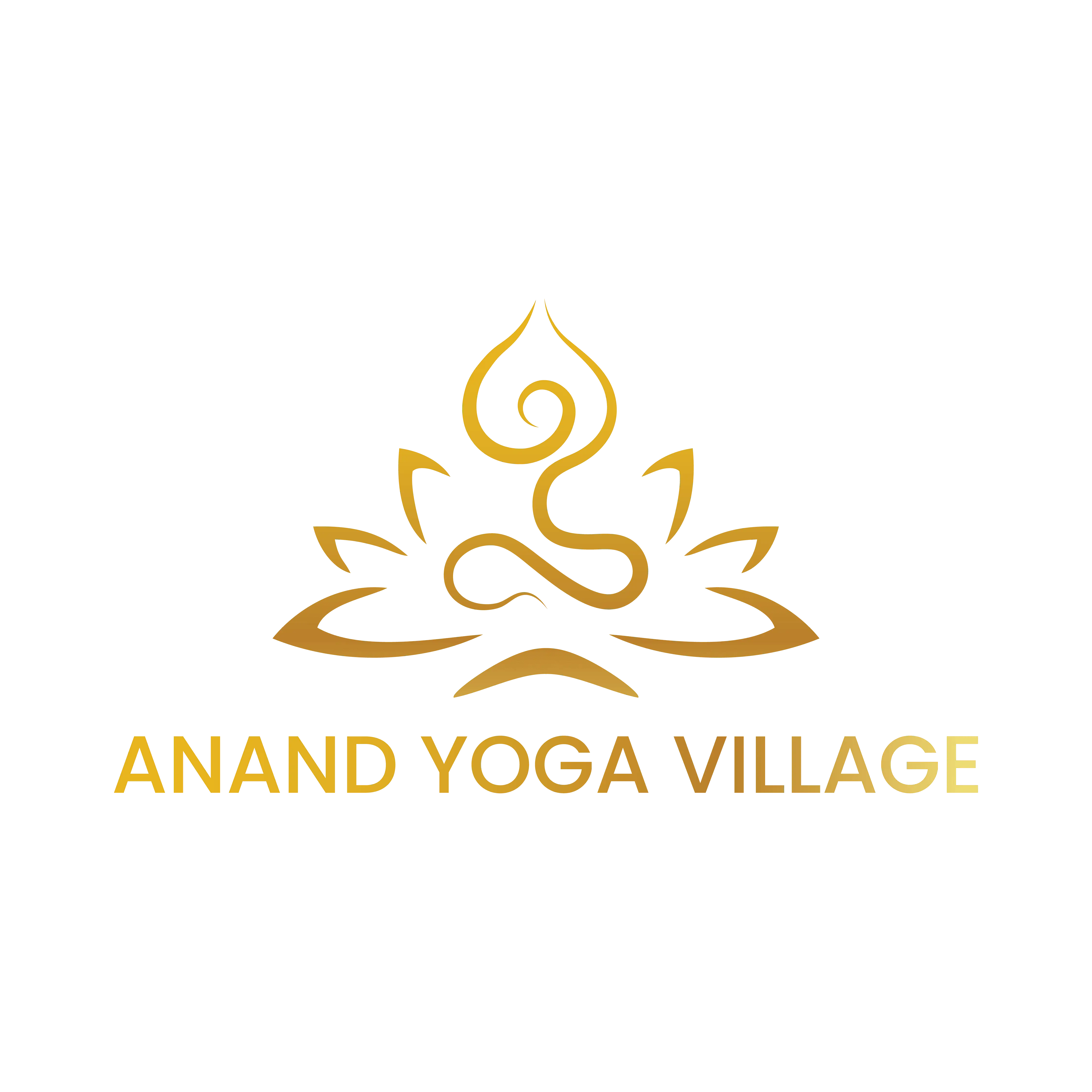 Anand Yoga Village.com